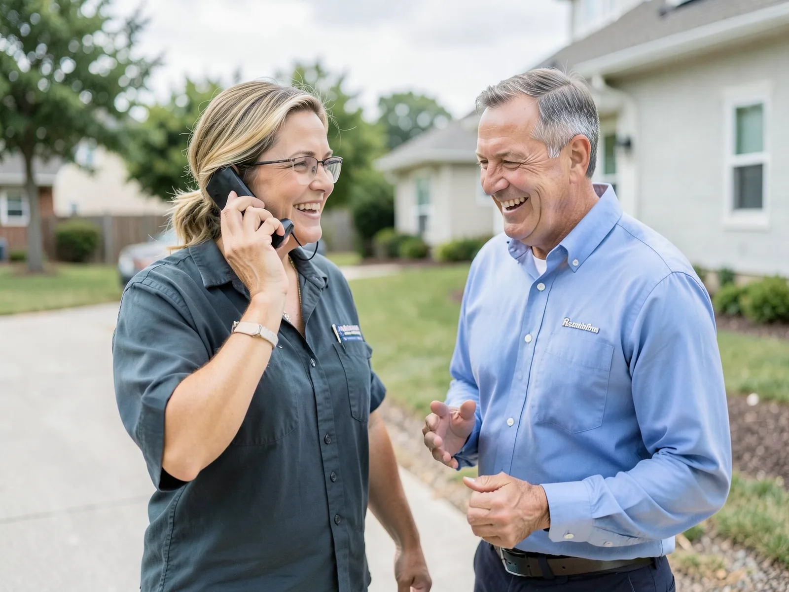 Frequently Asked Questions About Flood Damage Restoration in Gwynedd, PA
